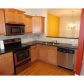 2685 Tohenham Circle, Norcross, GA 30071 ID:5797337