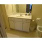 2685 Tohenham Circle, Norcross, GA 30071 ID:5797338