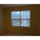 2685 Tohenham Circle, Norcross, GA 30071 ID:5797339