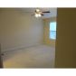 2685 Tohenham Circle, Norcross, GA 30071 ID:5797340