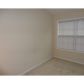 2685 Tohenham Circle, Norcross, GA 30071 ID:5797341