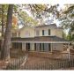 8525 Colony Club Drive, Alpharetta, GA 30022 ID:2680945