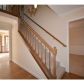 8525 Colony Club Drive, Alpharetta, GA 30022 ID:2680947