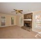 8525 Colony Club Drive, Alpharetta, GA 30022 ID:2680950