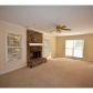 8525 Colony Club Drive, Alpharetta, GA 30022 ID:2680952