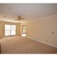 8525 Colony Club Drive, Alpharetta, GA 30022 ID:2680953