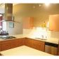 Unit 302 - 3820 Roswell Road, Atlanta, GA 30342 ID:3013908