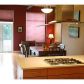 Unit 302 - 3820 Roswell Road, Atlanta, GA 30342 ID:3013910