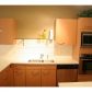 Unit 302 - 3820 Roswell Road, Atlanta, GA 30342 ID:3013917