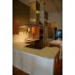 Unit 302 - 3820 Roswell Road, Atlanta, GA 30342 ID:3013918