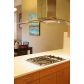 Unit 302 - 3820 Roswell Road, Atlanta, GA 30342 ID:3013920