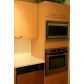 Unit 302 - 3820 Roswell Road, Atlanta, GA 30342 ID:3013921