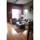 Unit 302 - 3820 Roswell Road, Atlanta, GA 30342 ID:3013923