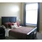 Unit 302 - 3820 Roswell Road, Atlanta, GA 30342 ID:3013925