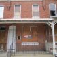 6641 Yocum St, Philadelphia, PA 19142 ID:384386