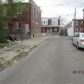 6641 Yocum St, Philadelphia, PA 19142 ID:384387