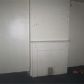 6641 Yocum St, Philadelphia, PA 19142 ID:384388