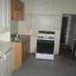 6641 Yocum St, Philadelphia, PA 19142 ID:384390