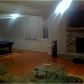 4331 Alysheba Drive, Fairburn, GA 30213 ID:3964195