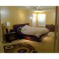 4331 Alysheba Drive, Fairburn, GA 30213 ID:3964202