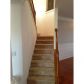 4331 Alysheba Drive, Fairburn, GA 30213 ID:3964198