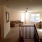 4331 Alysheba Drive, Fairburn, GA 30213 ID:3964199