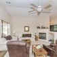 4258 E Strawberry Drive, Gilbert, AZ 85298 ID:4066176