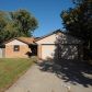 301 Cherryvale Rd, Edmond, OK 73003 ID:1132204