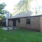 301 Cherryvale Rd, Edmond, OK 73003 ID:1132205