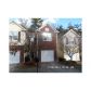 3146 Kingwood Glen, Decatur, GA 30034 ID:2936338