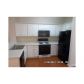 3146 Kingwood Glen, Decatur, GA 30034 ID:2936339