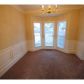 4559 Silver Peak Parkway, Suwanee, GA 30024 ID:5114037