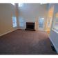 4559 Silver Peak Parkway, Suwanee, GA 30024 ID:5114038