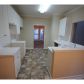 4559 Silver Peak Parkway, Suwanee, GA 30024 ID:5114039