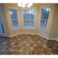 4559 Silver Peak Parkway, Suwanee, GA 30024 ID:5114040