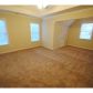 4559 Silver Peak Parkway, Suwanee, GA 30024 ID:5114041