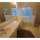 4559 Silver Peak Parkway, Suwanee, GA 30024 ID:5114042