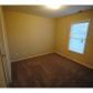 4559 Silver Peak Parkway, Suwanee, GA 30024 ID:5114043