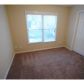 4559 Silver Peak Parkway, Suwanee, GA 30024 ID:5114044