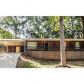 192 Gail Street, Dallas, GA 30132 ID:5979452