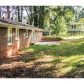 192 Gail Street, Dallas, GA 30132 ID:5979453