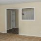 192 Gail Street, Dallas, GA 30132 ID:5979454