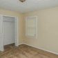 192 Gail Street, Dallas, GA 30132 ID:5979460