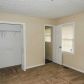 192 Gail Street, Dallas, GA 30132 ID:5979461