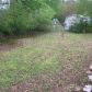 4831 Violet Ave, Memphis, TN 38122 ID:130211