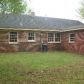 4831 Violet Ave, Memphis, TN 38122 ID:130212