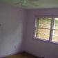 4831 Violet Ave, Memphis, TN 38122 ID:130216