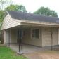 4831 Violet Ave, Memphis, TN 38122 ID:130220