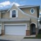 10848 Dragonwood Dr, Tampa, FL 33647 ID:368461