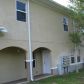 10848 Dragonwood Dr, Tampa, FL 33647 ID:368462